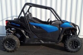 2023 Can-Am Maverick 1000 Trail for sale 201491715