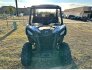 2023 Can-Am Maverick 700 Trail for sale 201372163