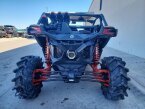 Thumbnail Photo undefined for New 2023 Can-Am Maverick 900 X3 X mr Turbo RR