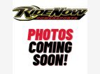 Thumbnail Photo 2 for New 2023 Can-Am Maverick 900 X3 X rs Turbo RR