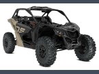 Thumbnail Photo undefined for New 2023 Can-Am Maverick 900 X3 ds Turbo