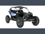 Thumbnail Photo undefined for New 2023 Can-Am Maverick 900