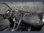 Thumbnail Photo 6 for New 2023 Can-Am Maverick 900 X3 X rs Turbo RR