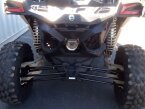 Thumbnail Photo 6 for New 2023 Can-Am Maverick 900 X3 DS Turbo