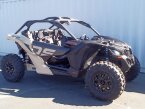 Thumbnail Photo 3 for New 2023 Can-Am Maverick 900 X3 DS Turbo