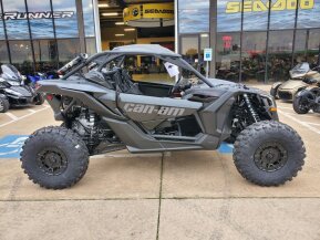 2023 Can-Am Maverick 900 X3 X rs Turbo RR for sale 201389259