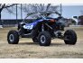 2023 Can-Am Maverick 900 X3 X rs Turbo RR for sale 201391469