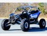 2023 Can-Am Maverick 900 X3 X rs Turbo RR for sale 201391824