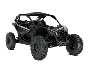 2023 Can-Am Maverick 900 X3 X rs Turbo RR for sale 201392311