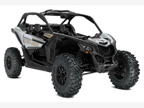 2023 Can-Am Maverick 900 X3 ds Turbo for sale 201393920