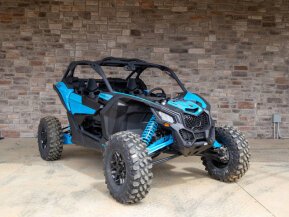 2023 Can-Am Maverick 900 X3 rs Turbo RR for sale 201420798