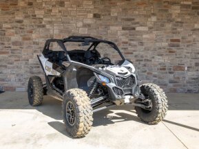 2023 Can-Am Maverick 900 X3 rs Turbo RR for sale 201434458