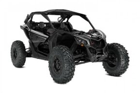 2023 Can-Am Maverick 900 X3 X rs Turbo RR for sale 201435526