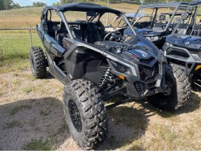 2023 Can-Am Maverick 900 X3 X rs Turbo RR for sale 201624189