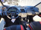 Thumbnail Photo 5 for New 2023 Can-Am Maverick MAX 900 X3 X ds Turbo RR