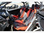 Thumbnail Photo 7 for New 2023 Can-Am Maverick MAX 900 X3 X ds Turbo RR