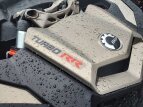 Thumbnail Photo 4 for New 2023 Can-Am Maverick MAX 900 X3 X mr Turbo RR