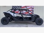 Thumbnail Photo 1 for New 2023 Can-Am Maverick MAX 900 X3 ds Turbo