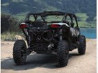Thumbnail Photo 16 for New 2023 Can-Am Maverick MAX 900 X3 ds Turbo
