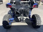 Thumbnail Photo 14 for New 2023 Can-Am Maverick MAX 900 X3 X rs Turbo RR With SMART-SHOX