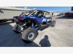 Thumbnail Photo 4 for New 2023 Can-Am Maverick MAX 900 X3 X rs Turbo RR With SMART-SHOX