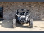 Thumbnail Photo undefined for New 2023 Can-Am Maverick MAX 900 X3 Turbo RR