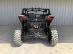 Thumbnail Photo undefined for New 2023 Can-Am Maverick MAX 900 X3 ds Turbo