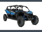 Thumbnail Photo undefined for New 2023 Can-Am Maverick MAX 900 X3 X ds Turbo RR