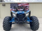 Thumbnail Photo 2 for New 2023 Can-Am Maverick MAX 900 X3 ds Turbo