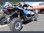 Thumbnail Photo 5 for New 2023 Can-Am Maverick MAX 900 X3 X rs Turbo RR With SMART-SHOX