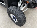 Thumbnail Photo 5 for New 2023 Can-Am Maverick MAX 900 X3 X rs Turbo RR With SMART-SHOX