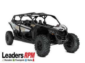 2023 Can-Am Maverick MAX 900 for sale 201327697