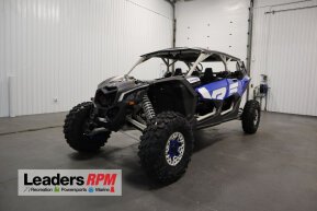 2023 Can-Am Maverick MAX 900 for sale 201328280