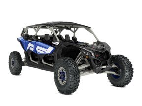 2023 Can-Am Maverick MAX 900 for sale 201344165