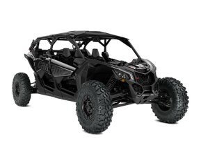 2023 Can-Am Maverick MAX 900 for sale 201344166