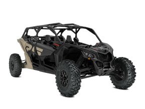 2023 Can-Am Maverick MAX 900 for sale 201344247