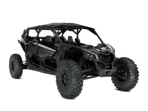2023 Can-Am Maverick MAX 900 for sale 201344252