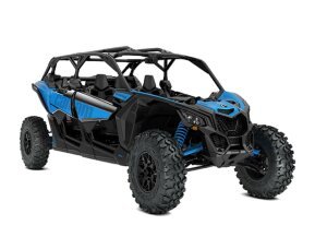 2023 Can-Am Maverick MAX 900 X3 Turbo RR for sale 201368610