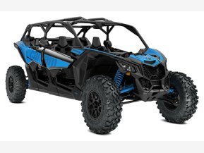2023 Can-Am Maverick MAX 900 X3 ds Turbo for sale 201394995