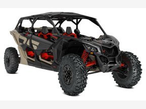 2023 Can-Am Maverick MAX 900 for sale 201396150