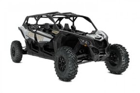 2023 Can-Am Maverick MAX 900 RS TURBO RR for sale 201398574