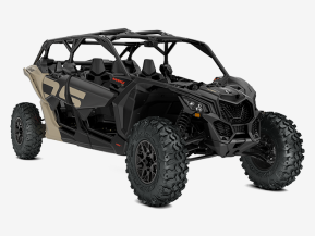 2023 Can-Am Maverick MAX 900 X3 ds Turbo for sale 201399939