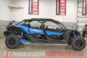 2023 Can-Am Maverick MAX 900 for sale 201410217