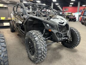 2023 Can-Am Maverick MAX 900 X3 ds Turbo for sale 201416743