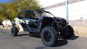 2023 Can-Am Maverick MAX 900 RS TURBO RR for sale 201433951