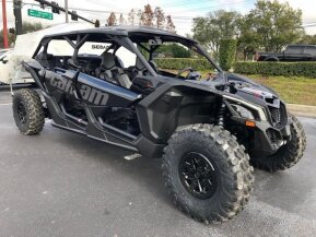 2023 Can-Am Maverick MAX 900 X3 X ds Turbo RR for sale 201433955
