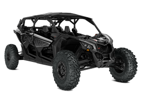 2023 Can-Am Maverick MAX 900 X3 X rs Turbo RR With SMART-SHOX for sale 201475119