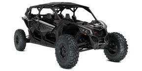 2023 Can-Am Maverick MAX 900 for sale 201350859