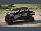 Thumbnail Photo undefined for New 2023 Can-Am Other Can-Am Models