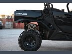 Thumbnail Photo 3 for New 2023 Can-Am Other Can-Am Models